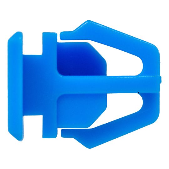sujeauto-grapas-para-moldura-15-piezas-honda-civic-1991-2000-civic-0