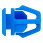 sujeauto-grapas-para-moldura-15-piezas-honda-civic-1991-2000-civic-0