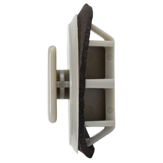 sujeauto-grapas-para-moldura-25-piezas-mazda-3-2007-2012-3-0