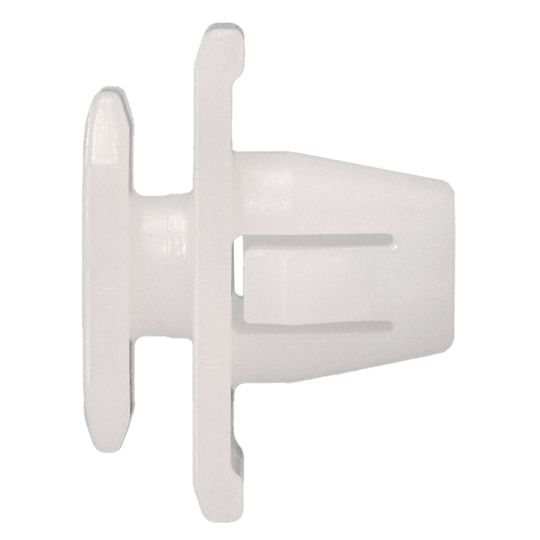sujeauto-grapas-para-moldura-25-piezas-acura-rdx-2007-2009-rdx-0