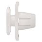 sujeauto-grapas-para-moldura-25-piezas-acura-rdx-2007-2009-rdx-0