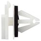 sujeauto-grapas-para-moldura-25-piezas-hummer-h3-2006-2010-h3-0