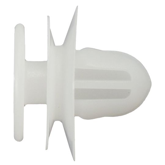 sujeauto-grapas-de-tapiceria-20-piezas-nissan-pathfinder-1996-2004-pathfinder-0 sujeauto-grapas-de-tapiceria-20-piezas-nissan-pathfinder-1996-2004-pathfinder-0