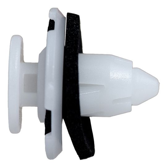 sujeauto-grapas-para-moldura-15-piezas-honda-civic-2010-2014-civic-0 sujeauto-grapas-para-moldura-15-piezas-honda-civic-2010-2014-civic-0