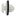 sujeauto-grapas-para-moldura-20-piezas-toyota-highlander-2014-2016-highlander-0