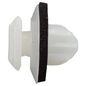 sujeauto-grapas-para-moldura-20-piezas-toyota-highlander-2014-2016-highlander-0
