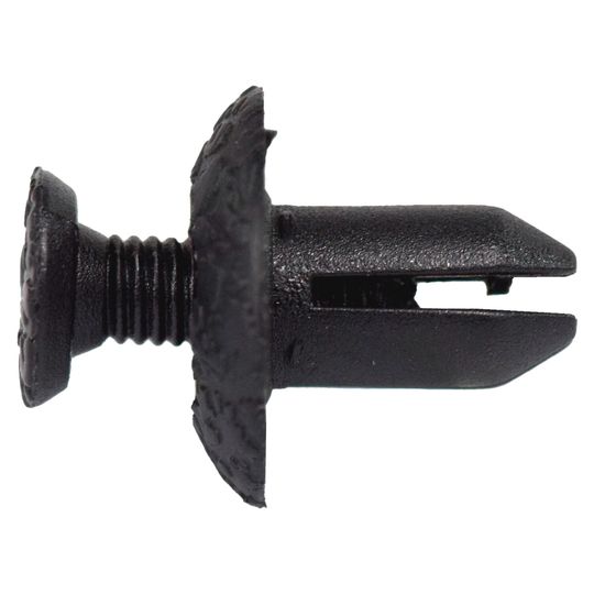 sujeauto-grapas-de-presion-25-piezas-toyota-corolla-2009-2011-corolla-0