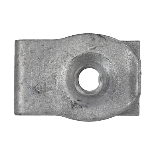 sujeauto-grapas-doble-para-tornillo-15-piezas-chevrolet-spark-2014-2020-spark-0
