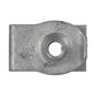 sujeauto-grapas-doble-para-tornillo-15-piezas-chevrolet-spark-2014-2020-spark-0