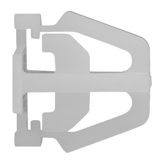 sujeauto-grapas-para-moldura-25-piezas-honda-civic-2001-2011-civic-0