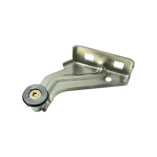 generico-guia-para-puerta-corrediza-superior-renault-kangoo-2004-2017-kangoo-0