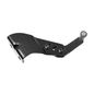 generico-guia-para-puerta-corrediza-inferior-ford-transit-2007-2013-transit-0
