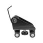 generico-guia-para-puerta-corrediza-central-renault-kangoo-2004-2017-kangoo-0