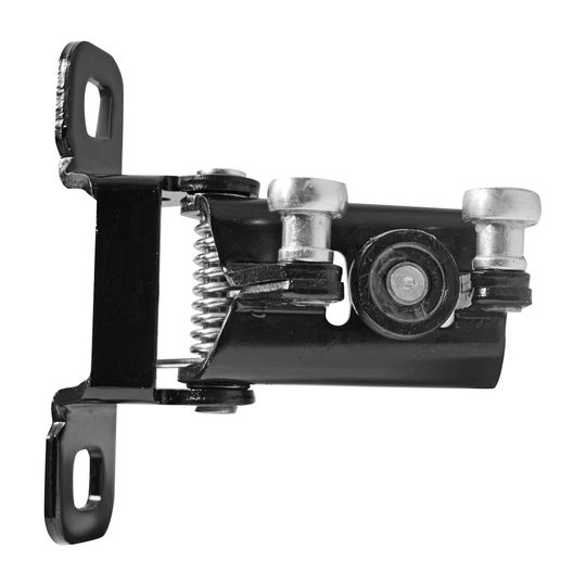 generico-guia-para-puerta-corrediza-central-ford-transit-2007-2013-transit-0