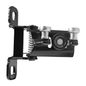generico-guia-para-puerta-corrediza-central-ford-transit-2007-2013-transit-0