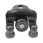 generico-guia-para-puerta-corrediza-superior-ford-transit-2007-2013-transit-0
