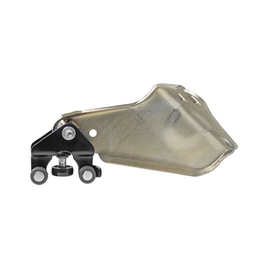 generico-guia-para-puerta-corrediza-inferior-renault-kangoo-2004-2017-kangoo-0