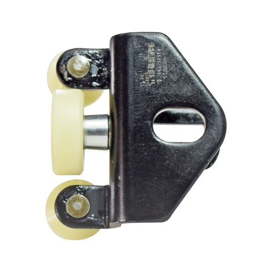 generico-guia-para-puerta-corrediza-superior-mercedes-benz-sprinter-2006-2018-sprinter-0