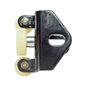 generico-guia-para-puerta-corrediza-superior-mercedes-benz-sprinter-2006-2018-sprinter-0