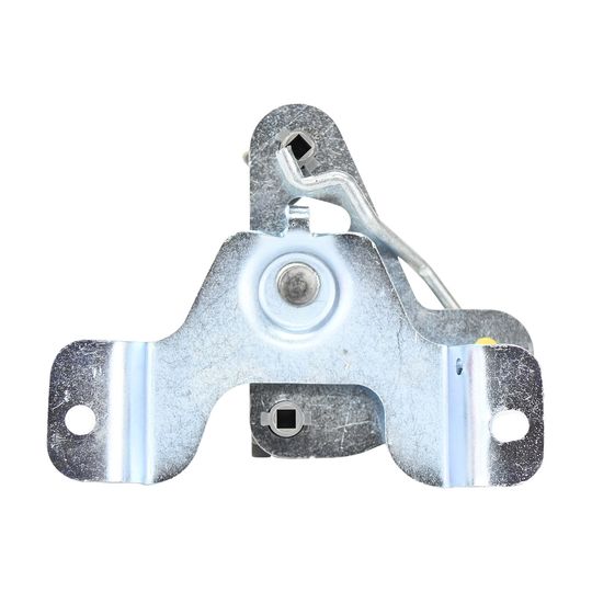 generico-herraje-manija-tapa-cromado-ford-courier-2001-2011-courier-0 generico-herraje-manija-tapa-cromado-ford-courier-2001-2011-courier-0