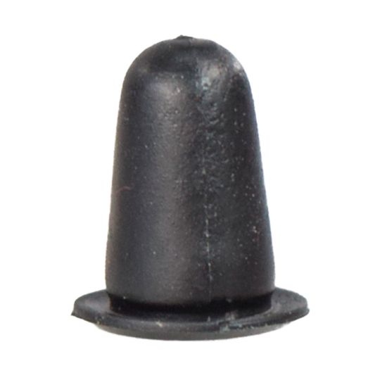 sujeauto-hule-para-grapa-de-tapiceria-vinil-negro-para-volkswagen-volvo-0