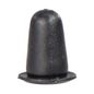 sujeauto-hule-para-grapa-de-tapiceria-vinil-negro-para-volkswagen-volvo-0