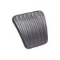 generico-hule-pedal-freno-clutch-chevrolet-chevy-1994-2012-chevy-pickup-0