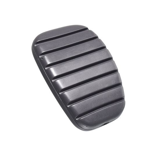 generico-hule-pedal-freno-clutch-nissan-platina-2002-2010-platina-0