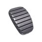 generico-hule-pedal-freno-clutch-nissan-platina-2002-2010-platina-0