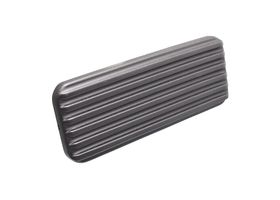 Hule Pedal Acelerador