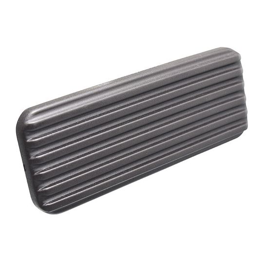 generico-hule-pedal-acelerador-chevrolet-chevy-1994-2012-chevy-pickup-0