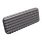 generico-hule-pedal-acelerador-chevrolet-chevy-1994-2012-chevy-pickup-0