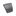 generico-hule-pedal-freno-clutch-chevrolet-chevy-1994-2012-chevy-0