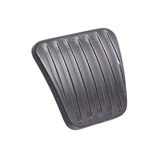 generico-hule-pedal-freno-clutch-chevrolet-chevy-1994-2012-chevy-0