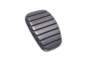 Hule Pedal Freno/Clutch