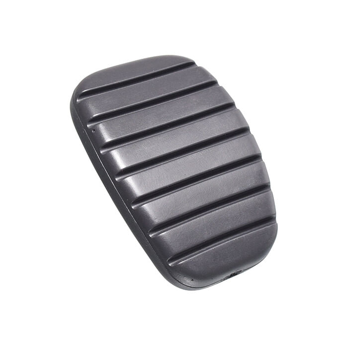 Hule Pedal Freno/Clutch