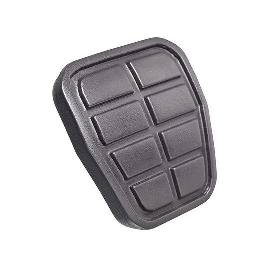 generico-hule-pedal-freno-clutch-volkswagen-jetta-1993-1999-jetta-0