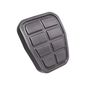 generico-hule-pedal-freno-clutch-volkswagen-jetta-1993-1999-jetta-0