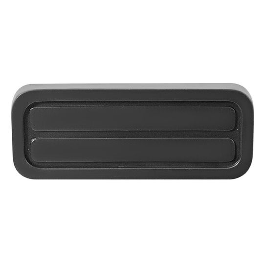 generico-hule-pedal-acelerador-volkswagen-pointer-1998-2009-pointer-0 generico-hule-pedal-acelerador-volkswagen-pointer-1998-2009-pointer-0