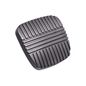 generico-hule-pedal-freno-clutch-nissan-tsuru-1992-2017-tsuru-0