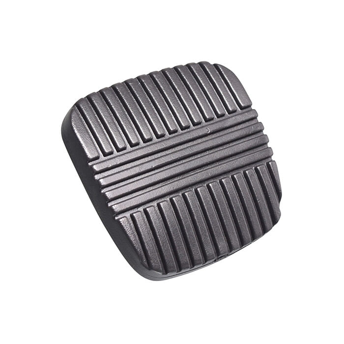 Hule Pedal Freno/Clutch