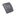 generico-hule-pedal-freno-clutch-volkswagen-sedan-1977-2003-sedan-0