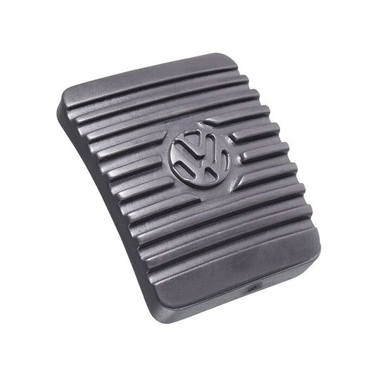 generico-hule-pedal-freno-clutch-volkswagen-sedan-1977-2003-sedan-0