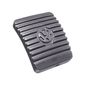 generico-hule-pedal-freno-clutch-volkswagen-sedan-1977-2003-sedan-0