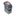 generico-interruptor-de-intermitentes-chevrolet-chevy-1994-2012-chevy-0