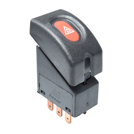 generico-interruptor-de-intermitentes-chevrolet-chevy-1994-2012-chevy-0