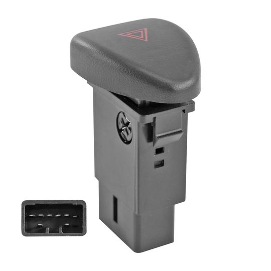 generico-interruptor-de-intermitentes-dodge-atos-2000-2010-atos-0