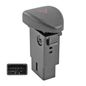 generico-interruptor-de-intermitentes-dodge-atos-2000-2010-atos-0
