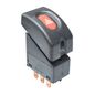 generico-interruptor-de-intermitentes-chevrolet-chevy-1994-2012-chevy-pickup-0
