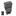 generico-interruptor-de-intermitentes-nissan-frontier-2001-2004-frontier-0